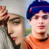 ty_68kk5