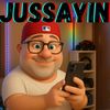 Jussayin