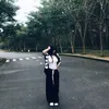 pkv_113