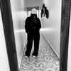 trixtracy24
