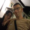 ritavitabile