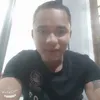 cuckeokycuc93