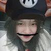 phm.mai940