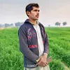 shanwazsheikh525