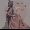 ahmedmukhtar303