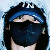 rheyvine_88