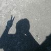 ijstwntpeace