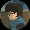 lazy_kael