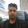 muktimukkhiya999