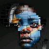 hloni_developer_guy