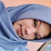 yelti.saskia.putri