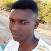 user78145756601323