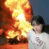 meocingg