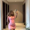 kena_542