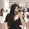 omachingonmeli