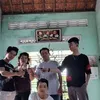 usergi0c0eqiaz