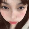 itsjustjingg