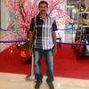 Sutha
