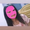 thaonguyenyeuu