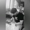 arifin_ariyanto
