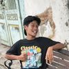 ariya133.co