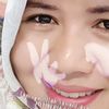nurwina567
