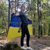 natali1515_1606