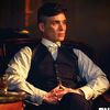 peakyblinderss101