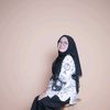 snurohmah_
