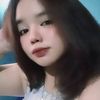 _miareen