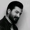 khatabalsharifi