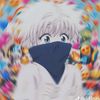 fluffydarkness05