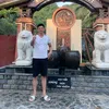 tien_160382