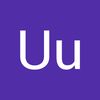 uuuni89