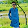 hasnatahmed154