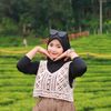 annisafffitri86