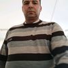 ediq0890