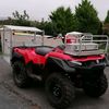 kingquad007