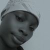 _lymah88