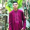 rubel__vai00