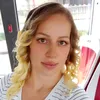 alinaalina1589