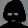 the_observer53