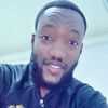 vito_ahmedndiaye