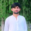 sadiqpashteen1