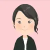 miogokko