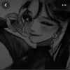 user3322373232374