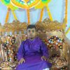 user23313017131210