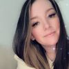 jackie_s87