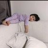aishamohamed3490
