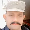 awaisbabaababbashhe